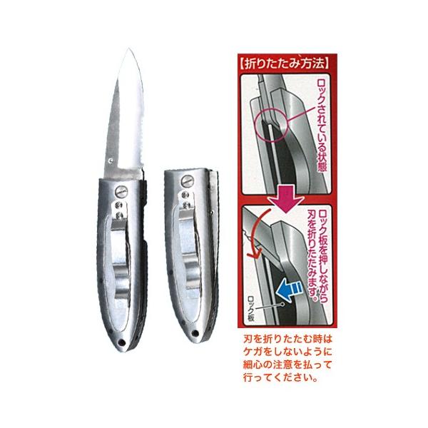 nankiya_v-130 nankiya_v-130