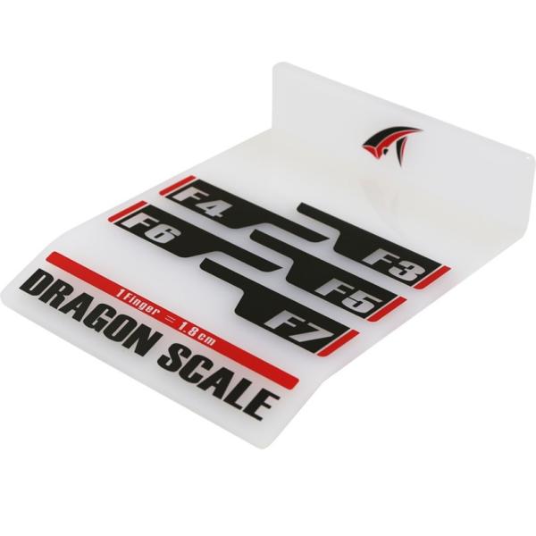 �^�J�Y�� �h���S���X�P�[�� (DRAGON SCALE) V-149 (����)