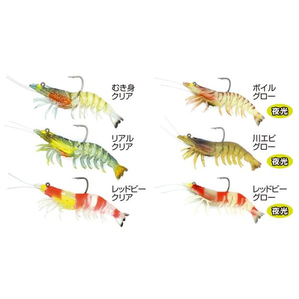 PROX rZI XCxCgVv 3.5C` VCSBS350 ()