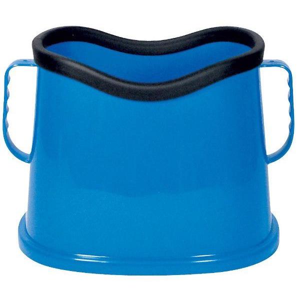 ・原産国:日本・材質:本体/ポリプロピレン、線ゴム/サンプレーンゴム、・レンズ部/ABS樹脂+トラップポリプロピレン・サイズ:高さ20cm、レンズ/長径25cm、短径20cm