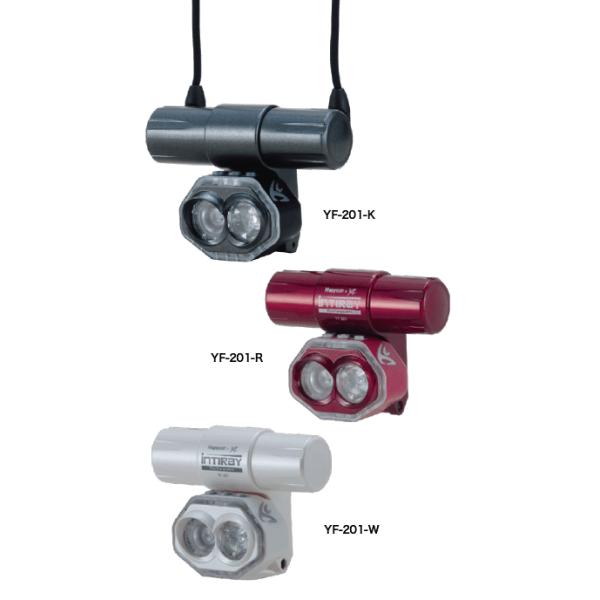 ハピソン 充電式チェストライト INTIRAY インティレイ YF-201 :yf-201:釣具の通販 南紀屋 - 通販 - Yahoo!ショッピング ハピソン 充電式チェストライト INTIRAY インティレイ YF-201 :yf-201:釣具の通販 南紀屋 - 通販 - Yahoo!ショッピング