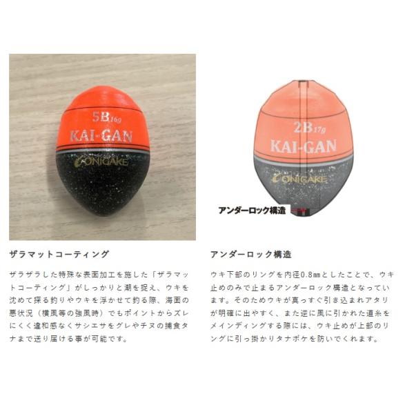 nankiya_yg300g_4_d_20251219182802