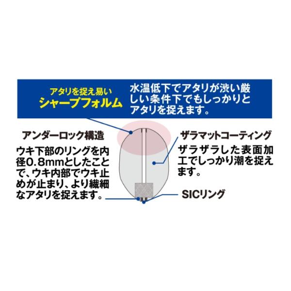 nankiya_yg301g_1_d_20260120175942