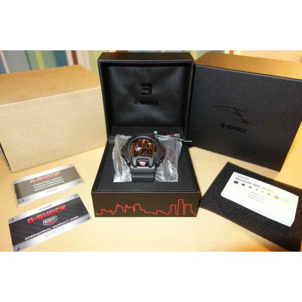 カシオ 腕時計 Casio G Shock 34 最安値に挑戦 Eminem Slim Digital Watch Gdx6900mnm 1 Annvrsry Shady 30th