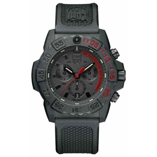 gents sports watch