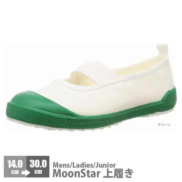 [X^[ Tef J[ O[ 2E 㗚/etH/C/wZ//̈/q/l/R