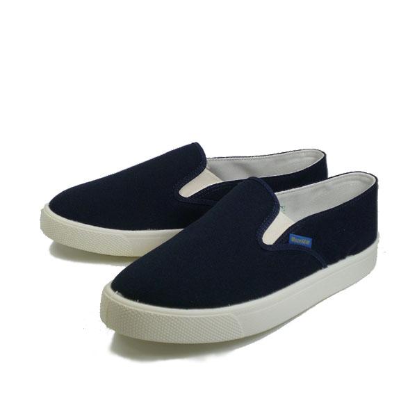 ムーンスター 婦人 紳士 靴 月星 シグマ テフ 101 Tef 101 ネイビー 2e スリッポン 作業 介護 学校 医療 よかもん市場 通販 Yahoo ショッピング