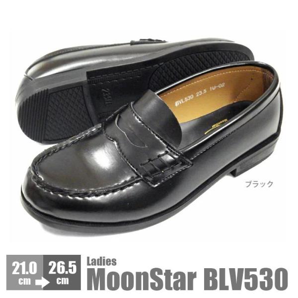 fB[X XN[ [t@[ ̎q wC w Ǝ ʊw [X^[ uoX Moonstar BRAVAS BVL530 ubN