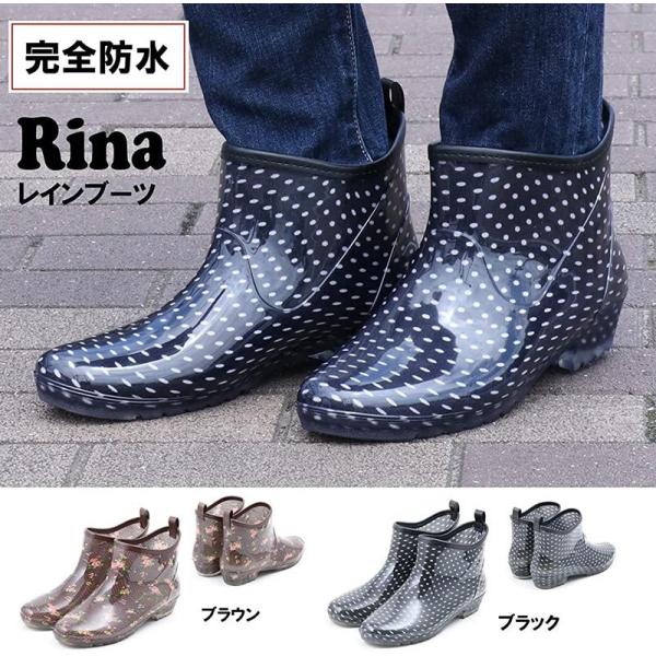 fB[X CV[Y V[g C JC R639 K[fjO J  AEghA  Cu[c