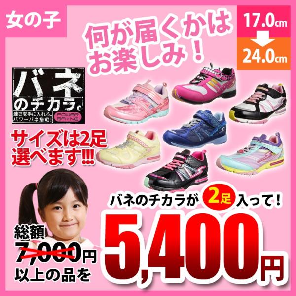 メンズスニーカー 福袋の人気商品 通販 価格比較 価格 Com
