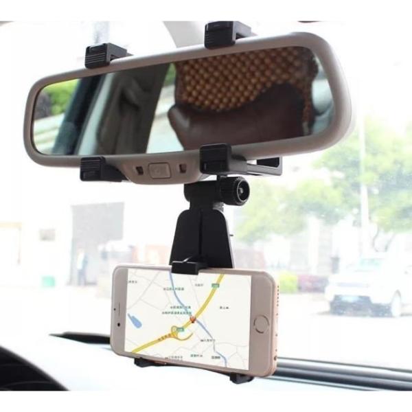 車載ホルダー ルームミラー みんな探してる人気モノ 車載ホルダー ルームミラー スマホ タブレット パソコン