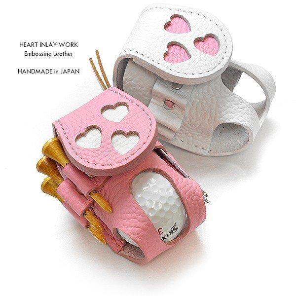 ボールホルダー ゴルフ用品の人気商品 通販 価格比較 価格 Com