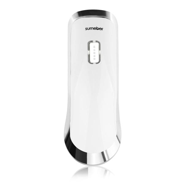 Sumeber Qrバーコードリーダー 無線ccd 手持ミニ Qr バーコードスキャナ かわいい外観レ