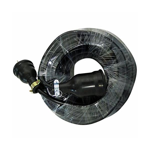 初回限定 鯛勝 延長コード 30m 屋外用3相0v