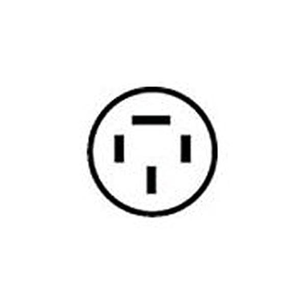 ハタヤ 三相0v型コードリール 3 5スケア電線 クリアランスsale 期間限定 Lp332m 30m アース付