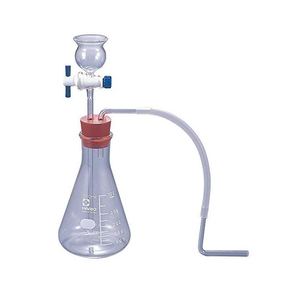 気体発生装置 ｆｇ Ndpa Org