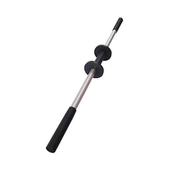 ホース水抜きローラー 世田谷セレクション