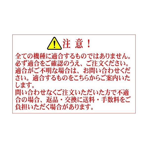 耕耘機 耕うん機 耕運機 爪 ヤンマー 新色追加して再販 ナタ爪 ロータリー爪必ず適合を商品説明にてご確認ください トラクター 36本組