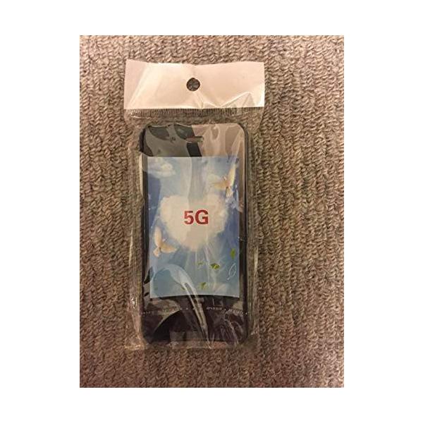 どいやさん 乃木坂46 Iphoneケース Aogu Or Ug