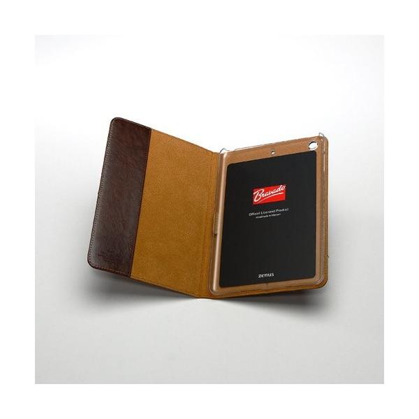 日本正規代理店品zenus ローリング ストーンズ50周年記念 Ipad Mini Retinaディスプレイモデル