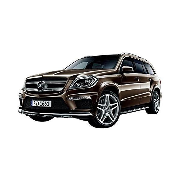 カット済み断熱フィルム ベンツ Gl X166 Gl350 04 高い素材 13 Irbk05 550 透過率5