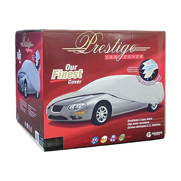 Coverite スズキ カプチーノ対応 ボディカバー Dtb 33 Suzuki オプションベルト付き おすすめ特集 Cappuccino