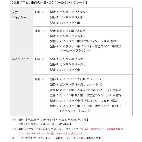 D Iプランニング カー用品 フロアマット Amp ステップマット セット 型番8 ハイブリッド車用 トヨタ