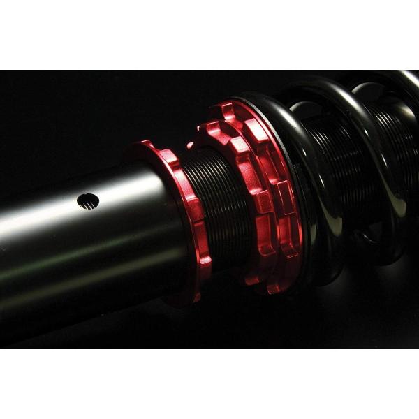 Blitz ブリッツ 車高調 自動車 レンチ付 車高調 スカイライン スカイライン Er34hicas ターボ 車 Gt V用リアロアブラケット コの字型 ダンパー 世田谷セレクション