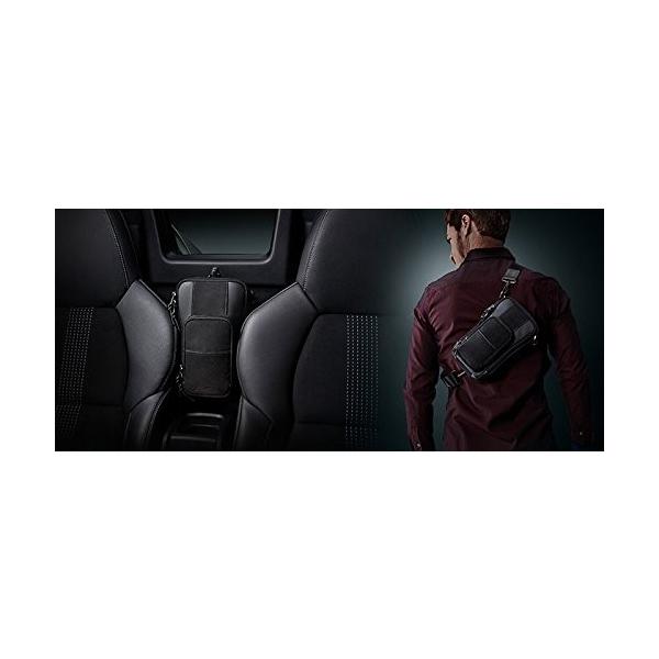 Honda ホンダ 純正 S660 シートセンターバッグ 16 8 次モデル 08u51 Pb1 010 専門店 ブラック