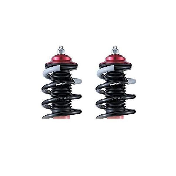 タナベ Tanabe トヨタ Pro Ncp30 Sustec Pro Ncp30 Cr 車高調キット Crcp30k