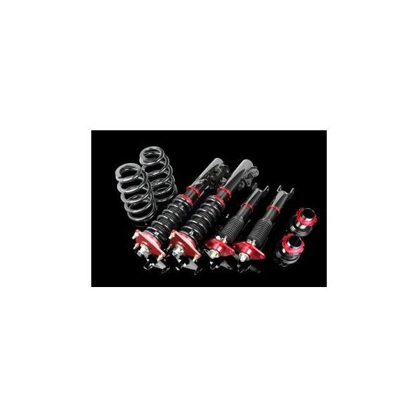 ラルグス エルグランド E51 修理 補修用品 自動車 全長調整式車高調 エルグランド スペックs 世田谷セレクション