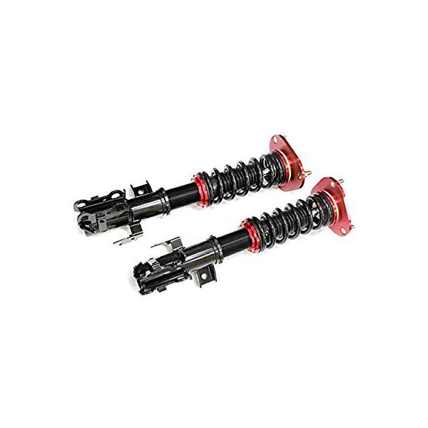 ラルグス エルグランド E51 修理 補修用品 自動車 全長調整式車高調 エルグランド スペックs 世田谷セレクション