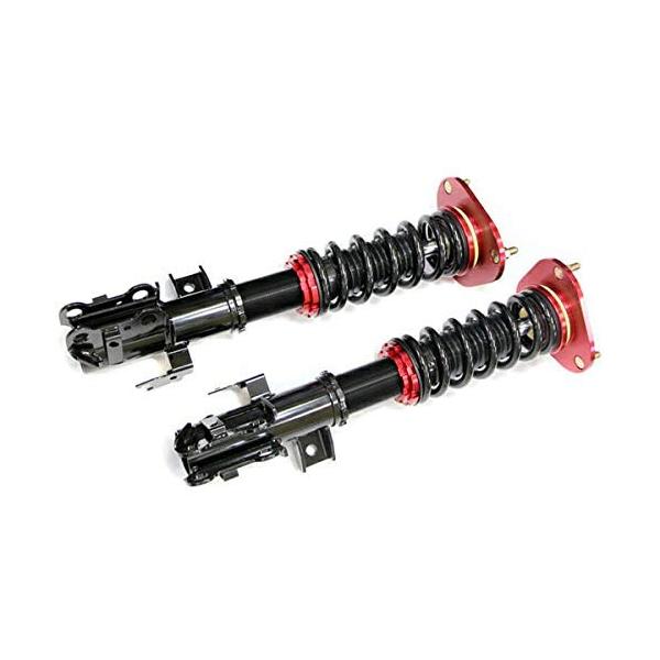 Usf40 Ls460 ラルグス スペックs Usf40 ならショッピング ランキングや口コミ も豊富なネット通販 更にお得なpaypay残高も スマホアプリも充実で毎日どこからでも気になる商品をその場でお求めいただけます 車 バイク 自転車 全長調整式車高調