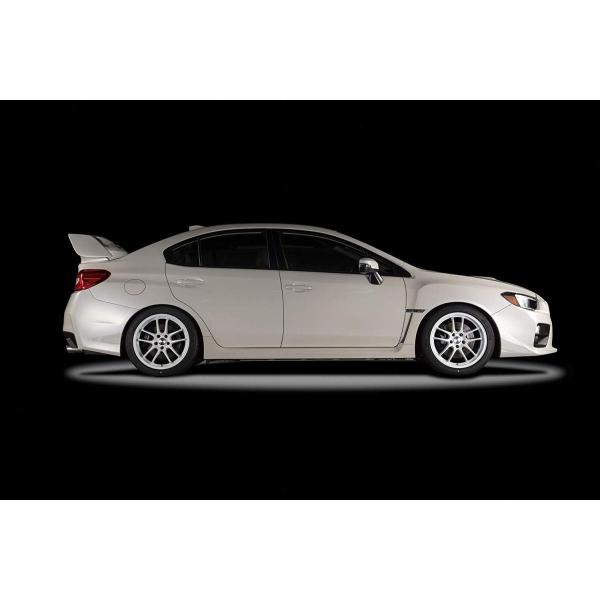 最新品blitz ブリッツ Damper Zz R ダンパーダブルゼットアール 車高調全長調整式減衰力32段調整wrx Sti Vab 正規品翌日発送可能