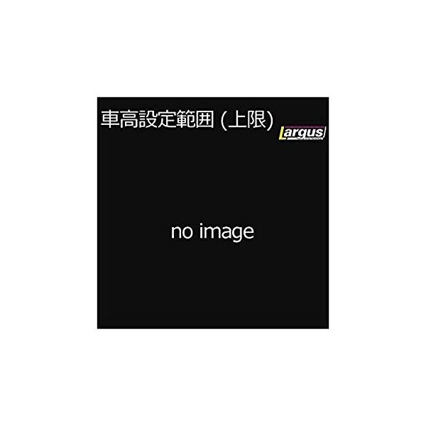 激安な新品登場のlargus ラルグス車高調キットspecs トヨタエスティマacr50w 2wd 当店限定販売売れ筋 の