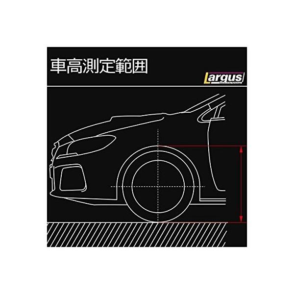 激安な新品登場のlargus ラルグス車高調キットspecs トヨタエスティマacr50w 2wd 当店限定販売売れ筋 の