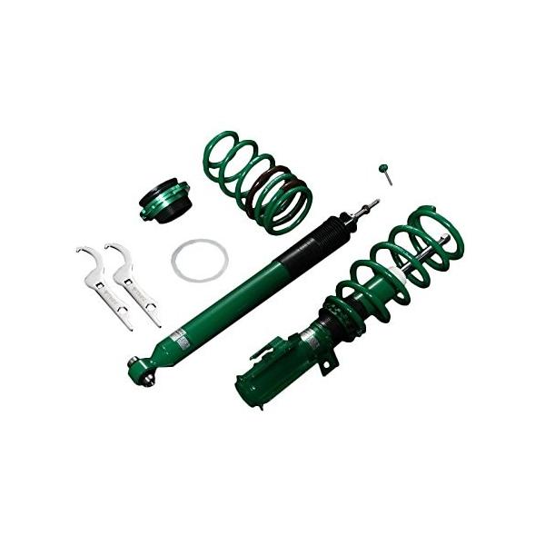 正規品大放出セールの車高調 Tein Advance Z テイン マークx トヨタ 修理 補修用品 130系 車用工具 修理 ガレージ用品 Street 1 Gsq22 91ss2 世田谷セレクション