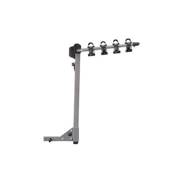 yakima longhaul bike rack