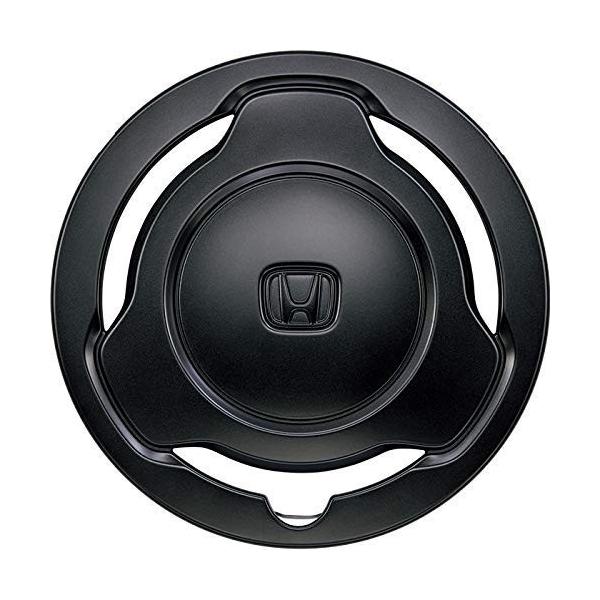 期間限定の激安セール Honda ホンダ 純正 Nvan 2018 7 仕様変更 N Van ホイールキャップ 08w22 Txa 0b0
