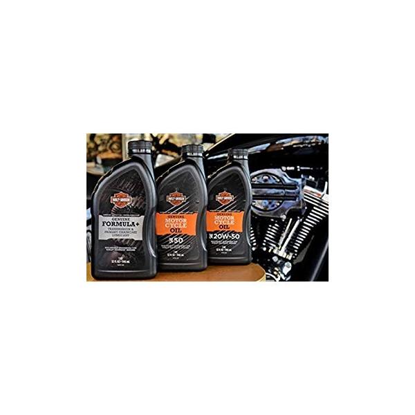 Harley Davidson ランキングtop5 ハーレーダビッドソン 純正 Formura フォーミュラ トランスミッション チェーン プライマリー