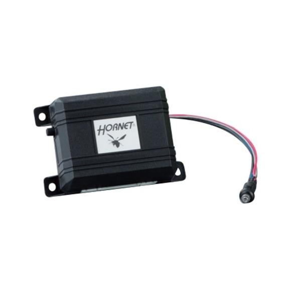 加藤電機 360v カーセキュリティ Ver 86 ならショッピング ランキング や口コミも豊富なネット通販 更にお得なpaypay残高も スマホアプリも充実で毎日どこからでも気になる商品をその場でお求めいただけます 車 バイク 自転車 純正スマートキー