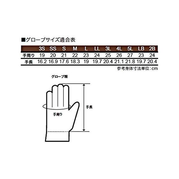 Honda ホンダ バイクグローブ Hrcグローブ ブラック 0sytg W61 Kl 売店 L