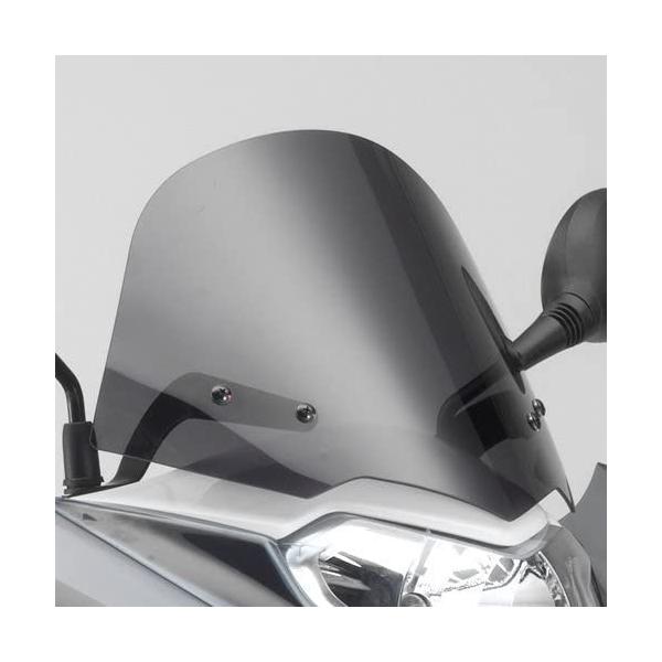 Yamaha ヤマハ メーターバイザー Axis Z Q5k Ysk 105 R02