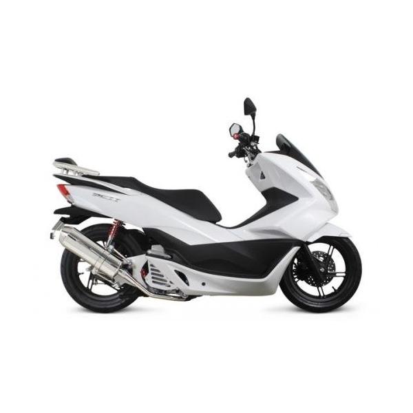 スペシャルパーツ武川 コーンオーバルマフラー 12 Pcx 150 コーンオーバルマフラー 04 02 0171 ならショッピング ランキングや口コミも豊富なネット通販 更にお得なpaypay残高も スマホアプリも充実で毎日どこからでも気になる商品をその場でお