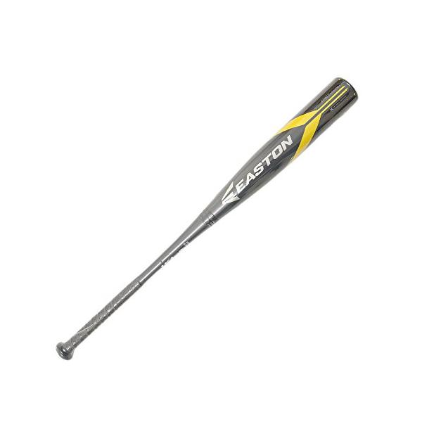 EASTON(イーストン) バット リトルリーグ用 ゴースト エックス Ghost X 