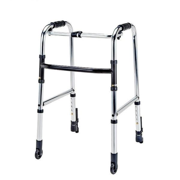 nanohanakaigo_care-hkm-110