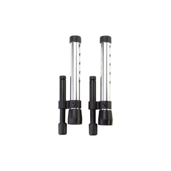 【送料】こちらの商品は別途送料￥1,430(税込)のご負担となります。(北海道、沖縄、その他離島など一部地域の場合はお問合せ下さいませ。)※歩行器と同時購入で送料無料です。(北海道、沖縄、離島などその他一部地域を除きます。)【納期】ご注文日...