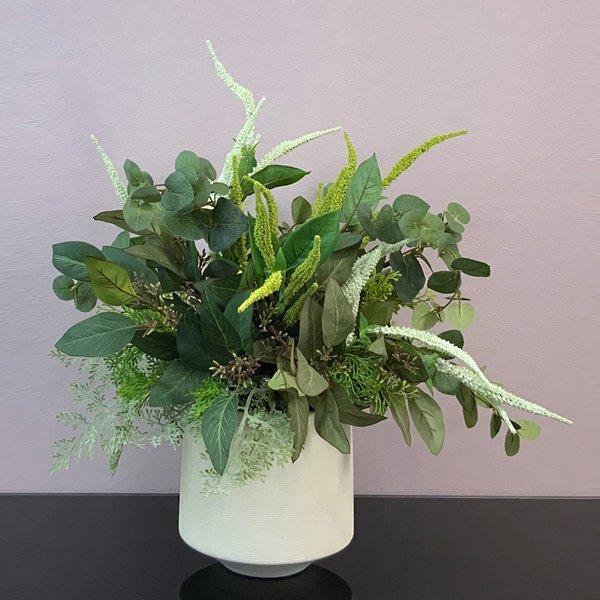 光触媒アーティフィシャルフラワー アーティフィシャルフラワー 抗菌 消臭 防カビ Type M03 Mal Pl Bu110 介護用品直販店なのはな 通販 Yahoo ショッピング