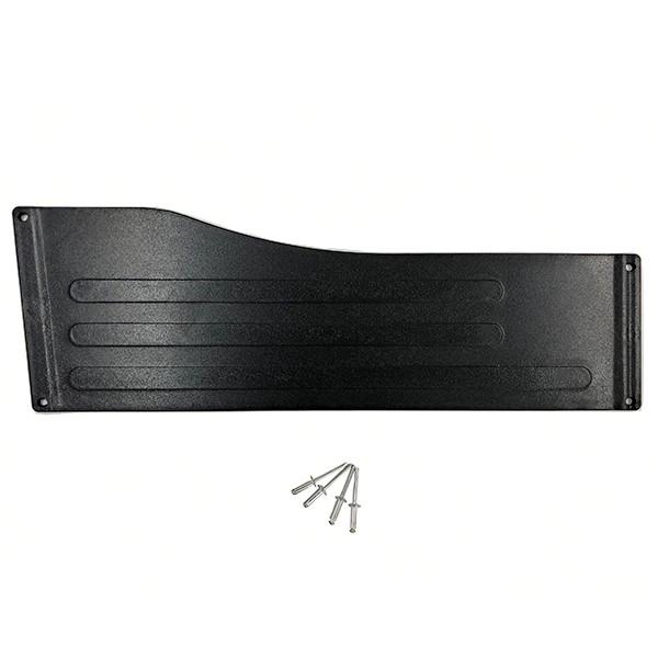 マキテック サイドガード 右側 車椅子 KSシリーズ用 PKS-SG-R : 介護