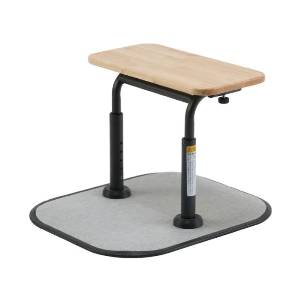 nanohanakaigo_tm-350